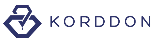 KORDDON 💎