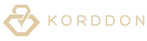 KORDDON 💎